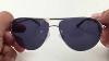 Collectors Tom Ford Sunglasses